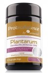PROBIOBALANCE Lactobacillus plantarum LP01 10mld. 30 kaps