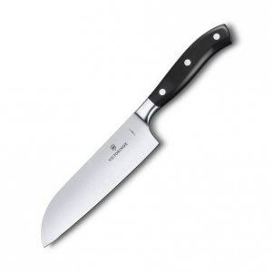 Nóż uniwersalny kuty 7.7303.17G Victorinox