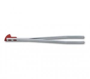 Pęseta do scyzoryka Victorinox 84,85,91,111 i 130mm A.3642.1.10