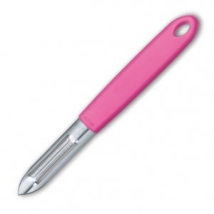 Uniwersalna obieraczka 7.6077.5 Victorinox