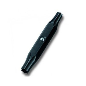 Bit do CyberTool TX 10 / TX 15 A.7680.35 Victorinox