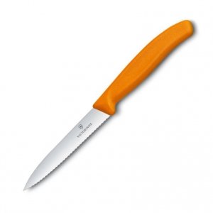 Nóż do obierania 6.7736.L9 Victorinox