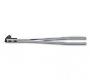 Pęseta do scyzoryka Victorinox 84,85,91,111 i 130mm A.3642.3.10