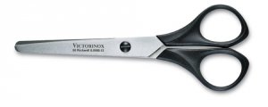 Nożyczki Victorinox 8.0995.13