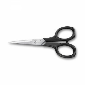 Nożyczki uniwersalne Victorinox Italy 8.1017.10