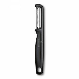 Obieraczka Victorinox Iota 6.0943.3