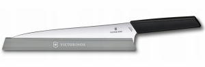 Victorinox Osłona ochronna do noża na ostrze, 265 x 25 mm 7.4014