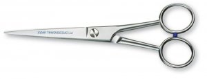 Nożyczki fryzjerskie Victorinox 8.1002.17