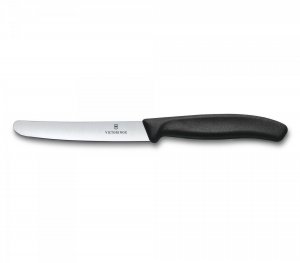 Nóż stołowy Swiss Classic Victorinox 6.7803