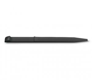 Wykałaczka mała Victorinox A.6141.3.10