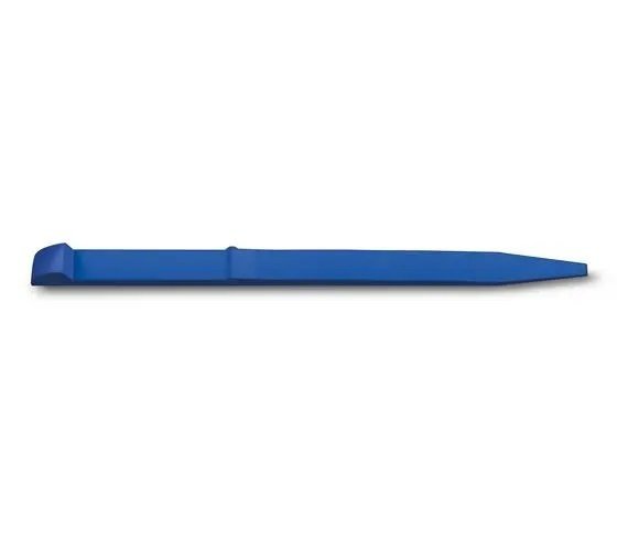 Wykałaczka mała Victorinox A.6141.2.10