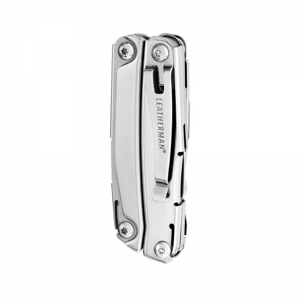 Multitool Leatherman Rev 832130