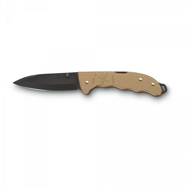 Scyzoryk Victorinox Evoke BS Alox 0.9415.DS249