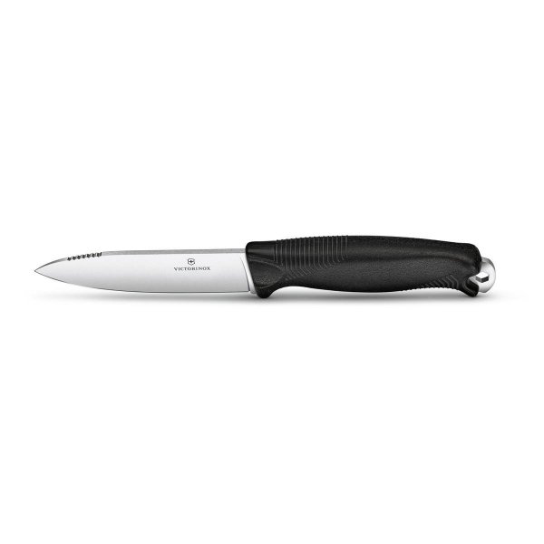 Nóż Victorinox Venture 3.0902.3 Czarny	