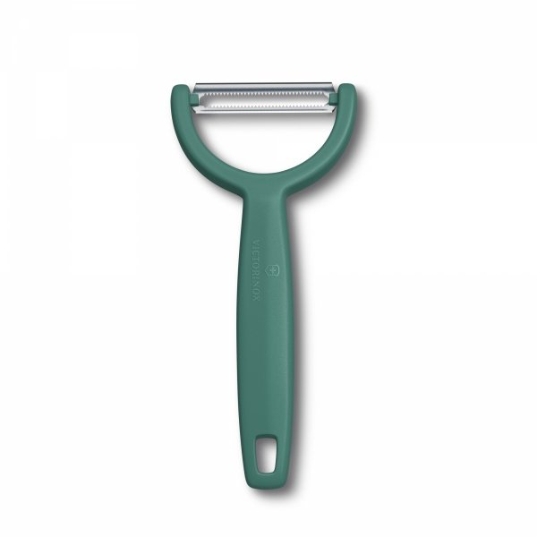 Obieraczka Victorinox Ypso 6.0963.4