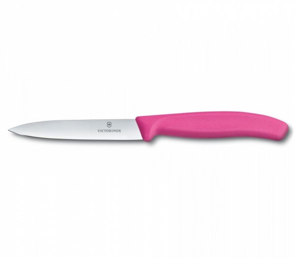 Nóż do obierania jarzyn Victorinox 6.7706.L115