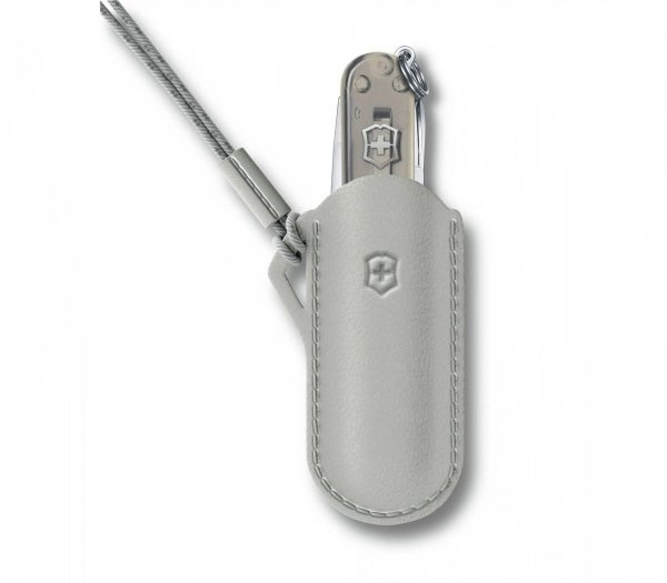 Etui &quot;Mystical Morning&quot; 4.0670.31 Victorinox