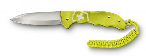 Scyzoryk Victorinox Hunter Pro Alox Limited Edition 2023 0.9415.L23