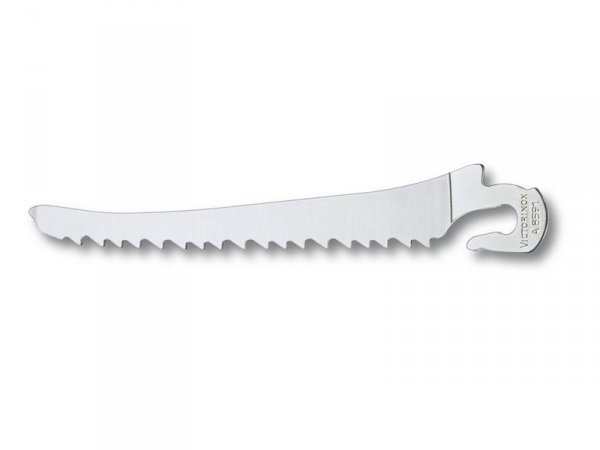 Victorinox Piłka do RescueTool A.8591