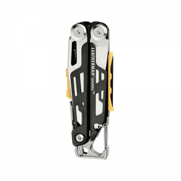 Multitool Leatherman Signal 832265