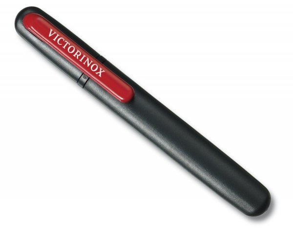 Ostrzałka uniwersalna 4.3323 Victorinox