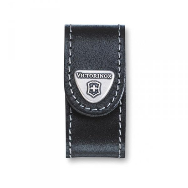 Scyzoryk Victorinox Signature Lite 0.6226
