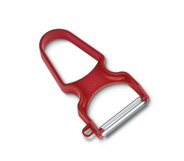 Victorinox Obieraczka Rapid proste ostrze 6.0930.1