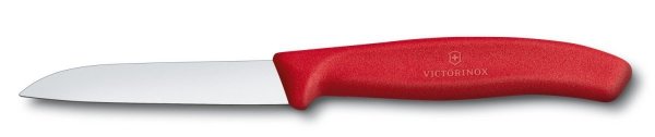 Nóż do obierania Victorinox 6.7401