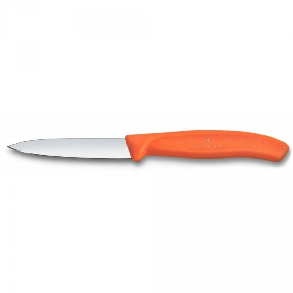 Nóż do warzyw i owoców Swiss Classic Victorinox 6.7609.C1