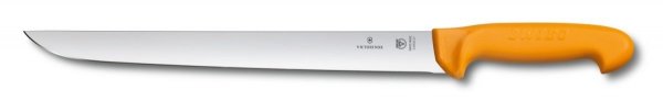 Nóż do porcjowania 5.8433.31 Victorinox Swibo