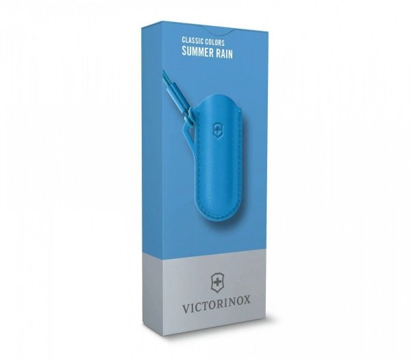 Etui &quot;Summer Rain&quot; 4.0670.2 Victorinox