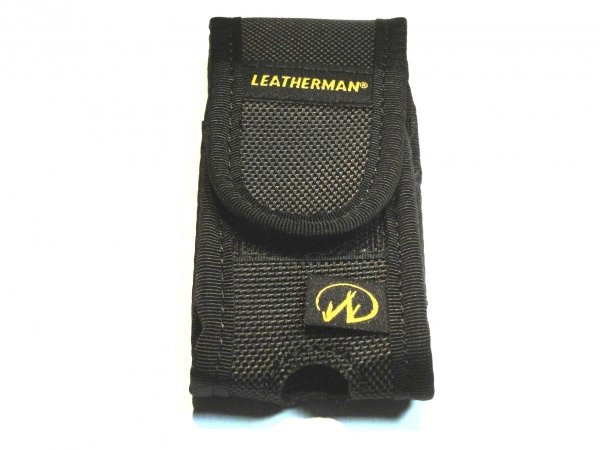 Multitool Leatherman Super Tool 300 831148