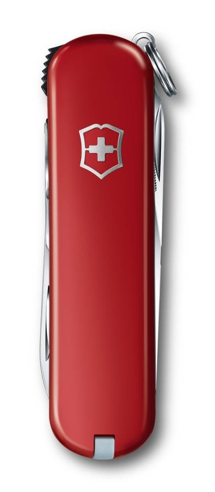 Scyzoryk Victorinox Nail Clip 580 0.6463 - Grawer Gratis
