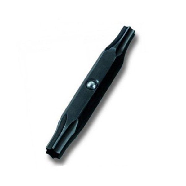 Bit do CyberTool TX 10 / TX 15 A.7680.35 Victorinox