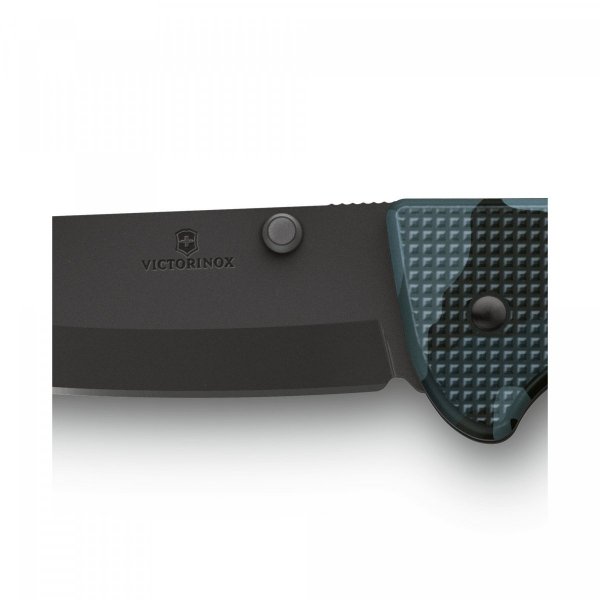 Scyzoryk Victorinox Evoke BSH Alox 0.9425.DS222