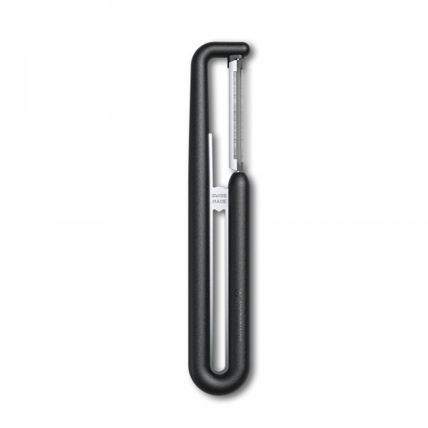 Obieraczka Victorinox Nova-I 6.0972.3