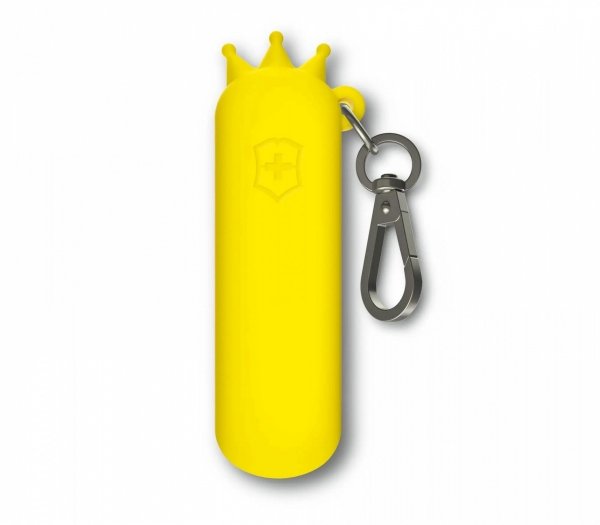 Etui &quot;Sunny Side&quot; 4.0450 Victorinox