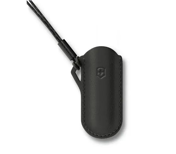 Etui &quot;Dark Illusion&quot; 4.0670.3 Victorinox