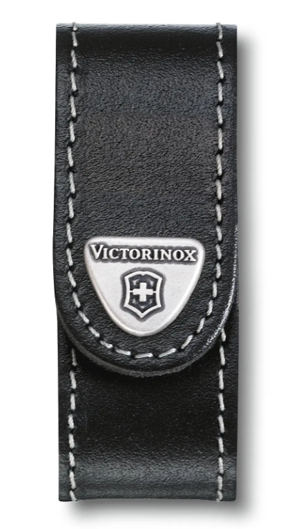 Scyzoryk Victorinox Nail Clip 582 0.6453