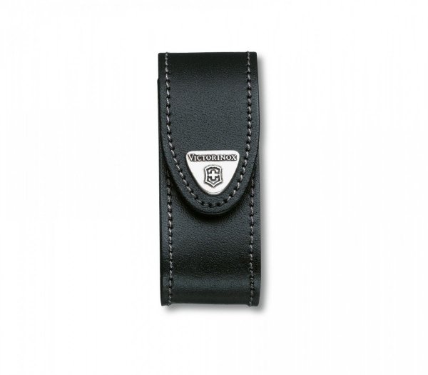 Scyzoryk Victorinox EvoGrip S17 2.3913.SC - Grawer Gratis