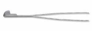 Pęseta do scyzoryka Victorinox 84,85,91,111 i 130mm A.3642
