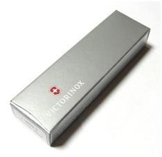 Scyzoryk Victorinox SwissChamp 1.6795.2 - Grawer Gratis