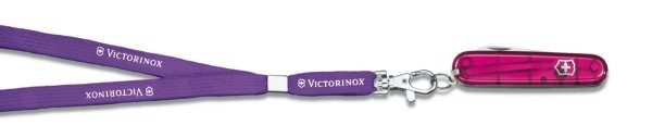 Scyzoryk My First Victorinox 0.2373.T5