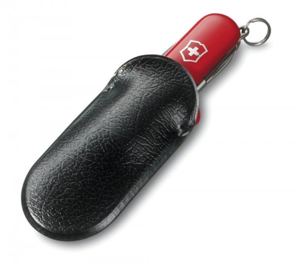 Scyzoryk Victorinox Jetsetter 0.6263