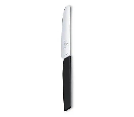 Nóż stołowy Swiss Modern 6.9003.11 Victorinox