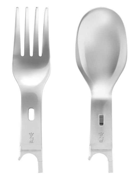 Opinel zestaw Nomad plus picnic 002501