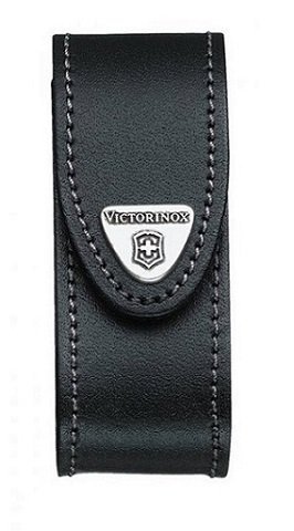 Scyzoryk Victorinox Deluxe Tinker 1.4723 - Grawer Gratis