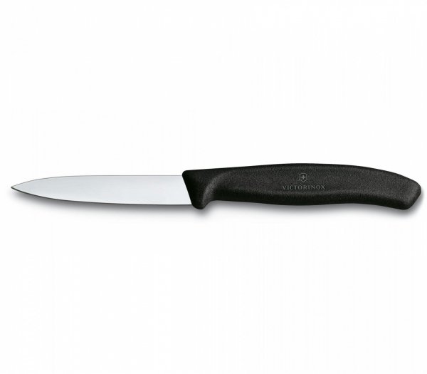 Noże do warzyw 6.7603.B Victorinox