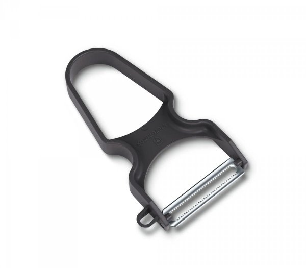 Obieraczka Rapid Victorinox ząbkowane ostrze 6.0933.3