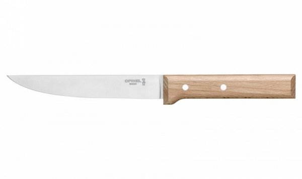 Opinel Nóż kuchenny Carving No 120